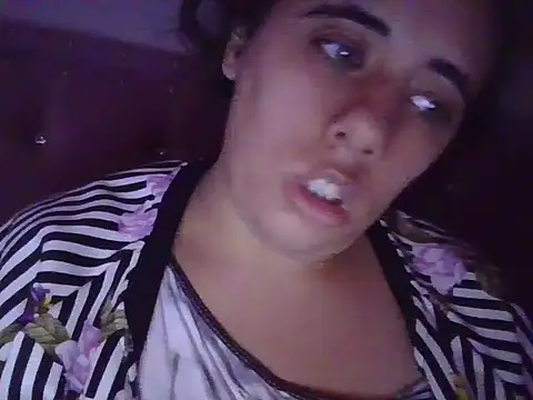 annarose19 online show from March 20, 10:51 pm