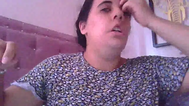 annarose19 online show from March 22, 9:21 pm