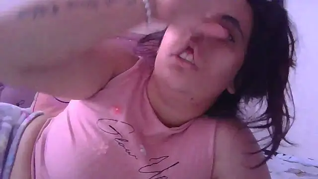 annarose19 online show from September 22, 6:32 pm