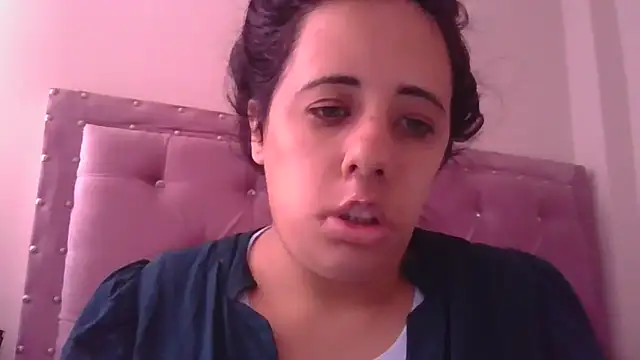 annarose19 online show from November 13, 4:39 pm