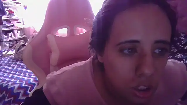 annarose19 online show from November 18, 9:08 pm