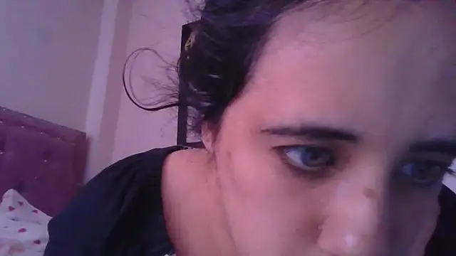 annarose19 online show from November 24, 8:08 pm