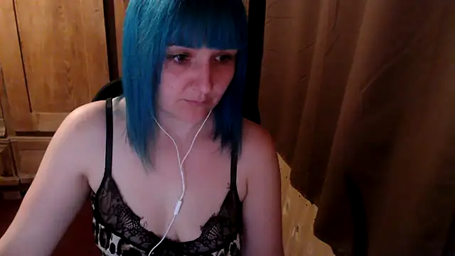 beauty-of-pain online show from September 30, 2:33 pm