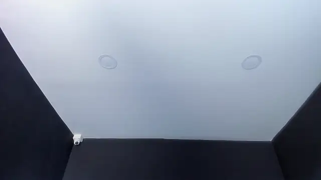 danaythamara1 online show from March 11, 9:59 pm