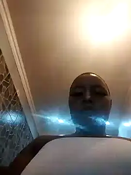 THREEHOLESPLEASURE99 online show from December 14, 3:04 pm