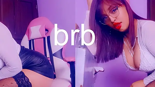 Snapshot of crissn0707 chatting on February 15, 3:42 am crissn0707 online show from February 15, 3:42 am