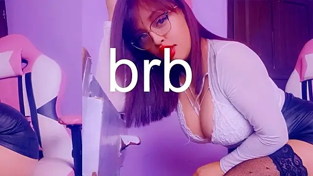 Snapshot of crissn0707 chatting on March 20, 11:34 pm crissn0707 online show from March 20, 11:34 pm