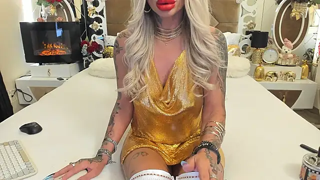 hotgirlsmoking 69xxx online show from February 14, 3:36 pm