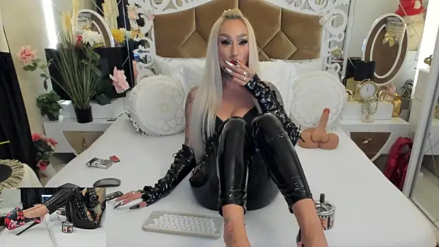 hotgirlsmoking 69xxx online show from September 12, 2:50 pm