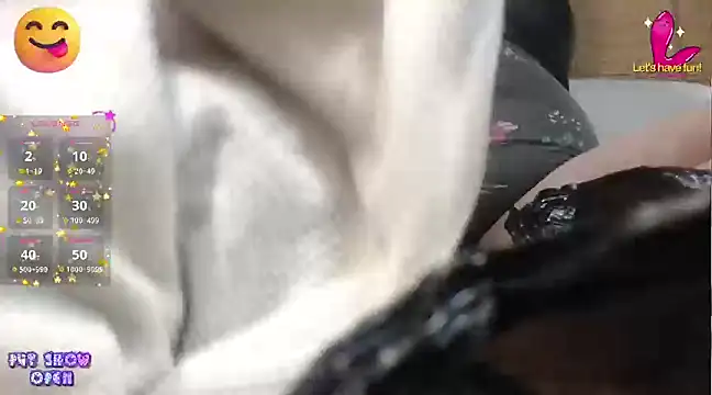 agathamiller01 online show from March 15, 1:52 am