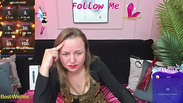 Snapshot of GabrielGold chatting on January 24, 3:11 am GabrielGold online show from January 24, 3:11 am