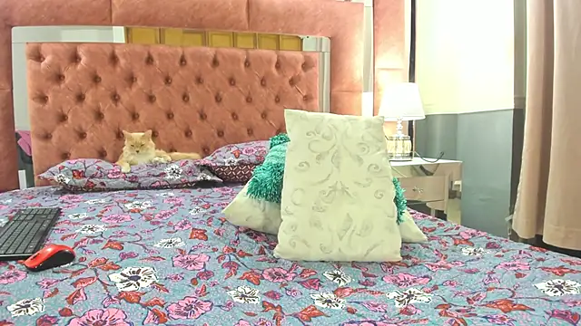 briana wonder69xxx online show from January 21, 4:21 am