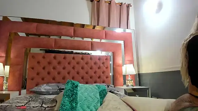 briana wonder69xxx online show from March 20, 4:29 am