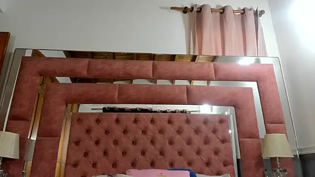 briana wonder69xxx online show from October 4, 2:48 pm