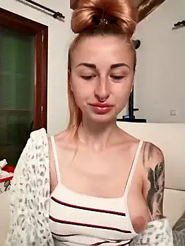 kylie blck online show from March 3, 4:47 am