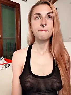 kylie blck online show from March 4, 5:34 pm