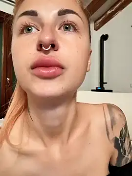 kylie blck online show from March 6, 4:52 am