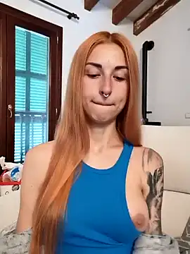 kylie blck online show from March 12, 11:42 am