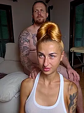 kylie blck online show from September 25, 3:49 pm