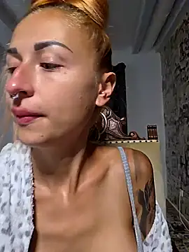 kylie blck online show from October 1, 3:56 am