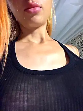 kylie blck online show from October 7, 6:21 am