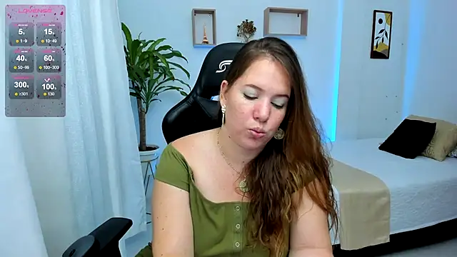 Snapshot of tamy_shine87 chatting on December 3, 2:58 am tamy shine87 online show from December 3, 2:58 am