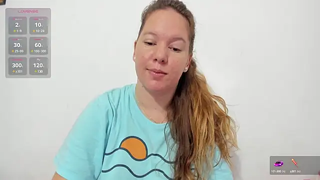 Snapshot of tamy_shine87 chatting on January 9, 12:46 am tamy shine87 online show from January 9, 12:46 am