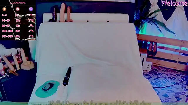 Snapshot of Mommy-pervert chatting on March 19, 3:41 am Mommy-pervert online show from March 19, 3:41 am