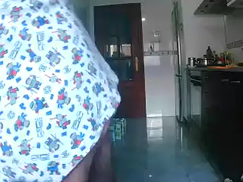 bixesualactivo online show from December 9, 3:00 pm