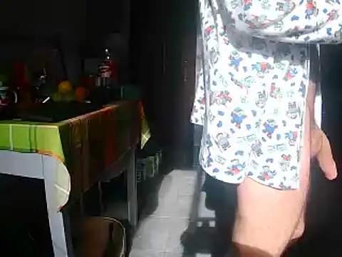 bixesualactivo online show from December 22, 12:49 pm