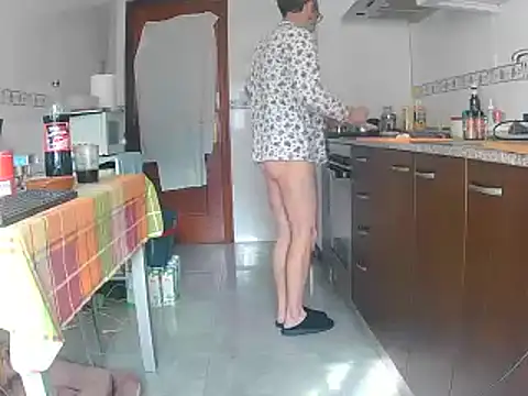 bixesualactivo online show from February 6, 11:10 am