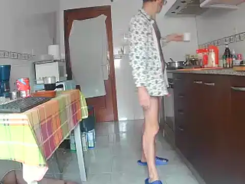 bixesualactivo online show from February 8, 1:22 pm