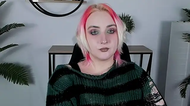 Snapshot of AsheLucker chatting on January 29, 11:46 pm AsheLucker online show from January 29, 11:46 pm