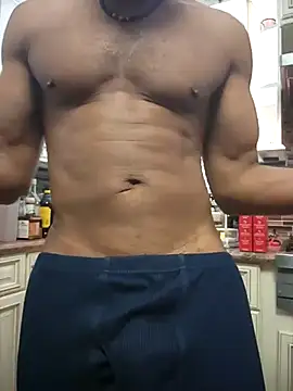 Lonelynudist59 online show from February 12, 5:58 pm