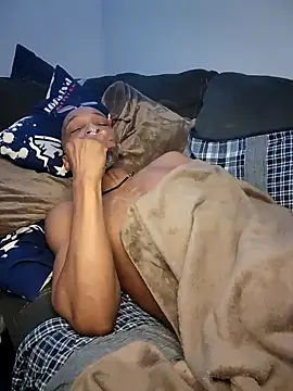 Lonelynudist59 online show from September 20, 1:45 pm