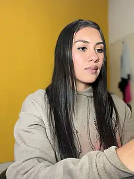 Snapshot of Ambar_pe_ chatting on January 5, 12:31 am Ambar pe online show from January 5, 12:31 am