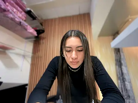 Snapshot of Ambar_pe_ chatting on September 11, 7:25 pm Ambar pe online show from September 11, 7:25 pm