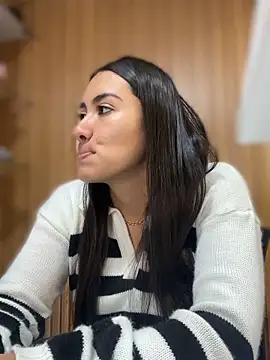 Snapshot of Ambar_pe_ chatting on September 14, 6:29 pm Ambar pe online show from September 14, 6:29 pm