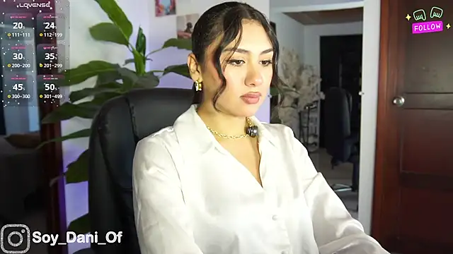 Snapshot of Ambar_pe_ chatting on September 21, 3:24 pm Ambar pe online show from September 21, 3:24 pm