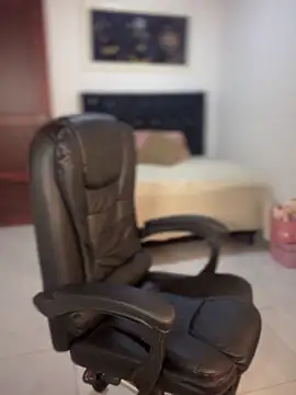 Snapshot of Ambar_pe_ chatting on October 29, 3:42 am Ambar pe online show from October 29, 3:42 am