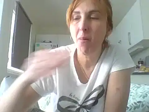 MssAngela online show from January 25, 10:19 am