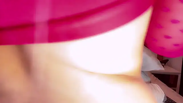 im yours 01 online show from January 23, 4:09 am