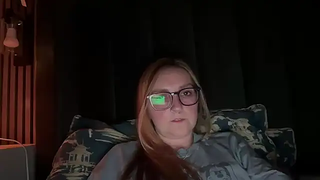 short sweetpea online show from September 19, 12:23 am