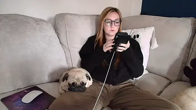 short sweetpea online show from October 14, 2:07 pm