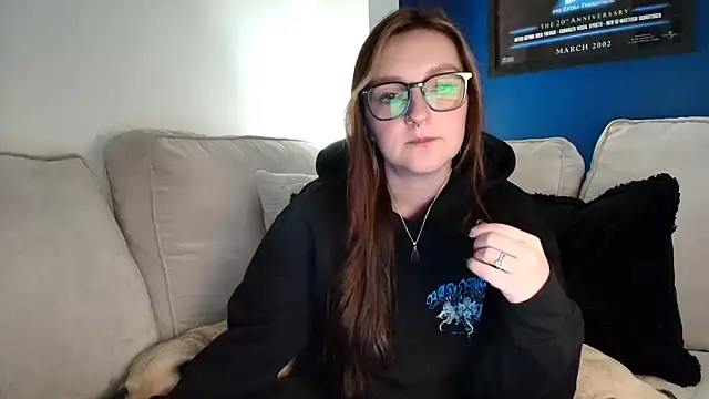 short sweetpea online show from November 27, 4:53 pm