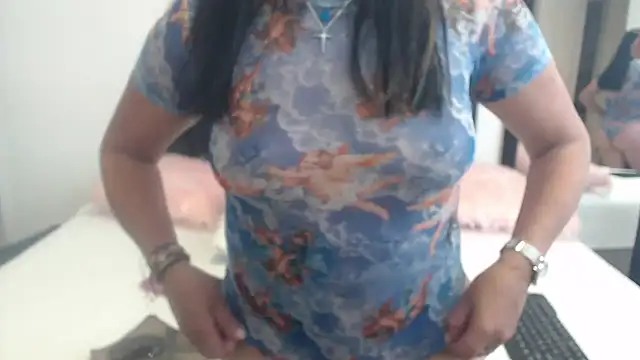 Snapshot of katiehotx chatting on September 30, 1:10 am katiehotx online show from September 30, 1:10 am