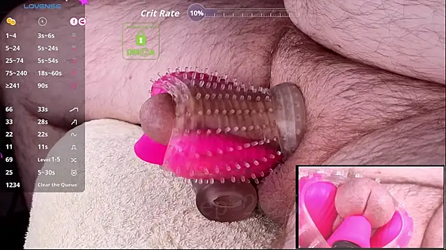 controlmytoys online show from September 30, 4:23 pm