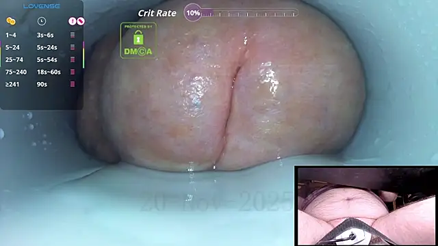 controlmytoys online show from November 20, 9:03 pm