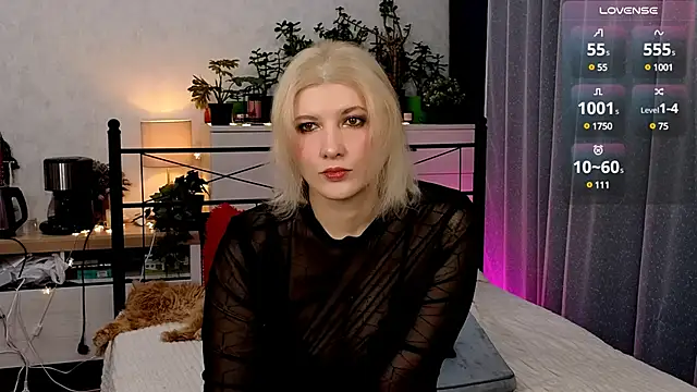 olisunny5 online show from December 31, 2:19 am