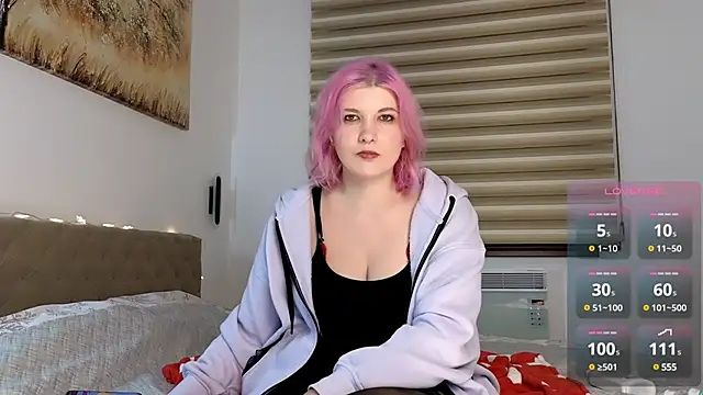 olisunny5 online show from March 19, 7:17 pm